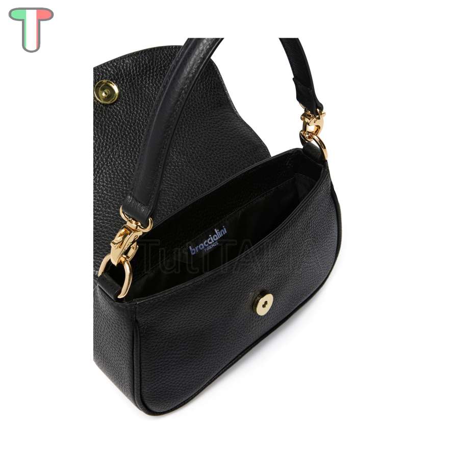 Braccialini Margot B18285-PP-100
