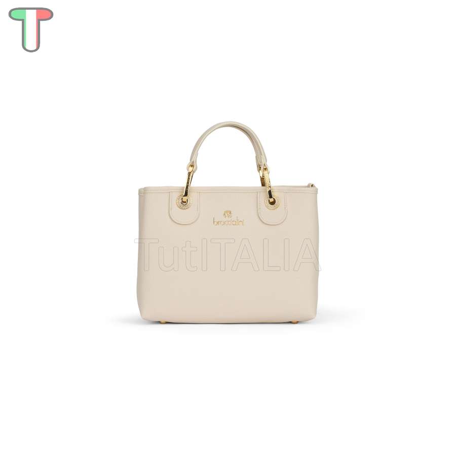 Braccialini Beth B17951-YY-305