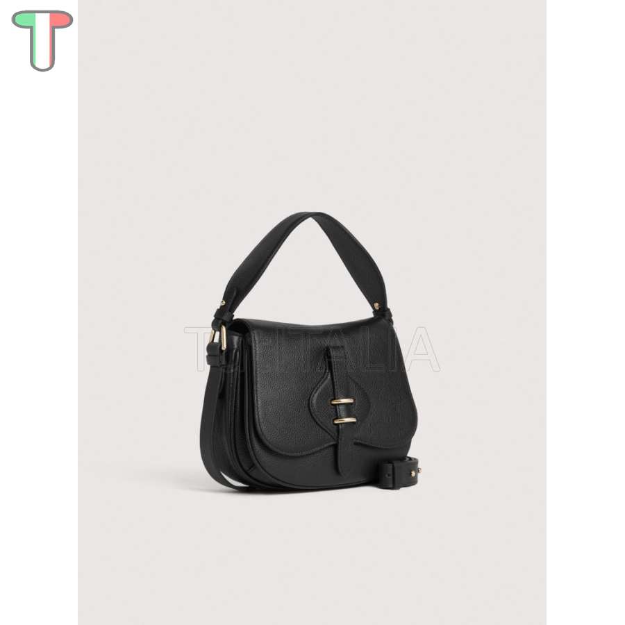 Coccinelle Mavery Small Noir E1U7F180201_001