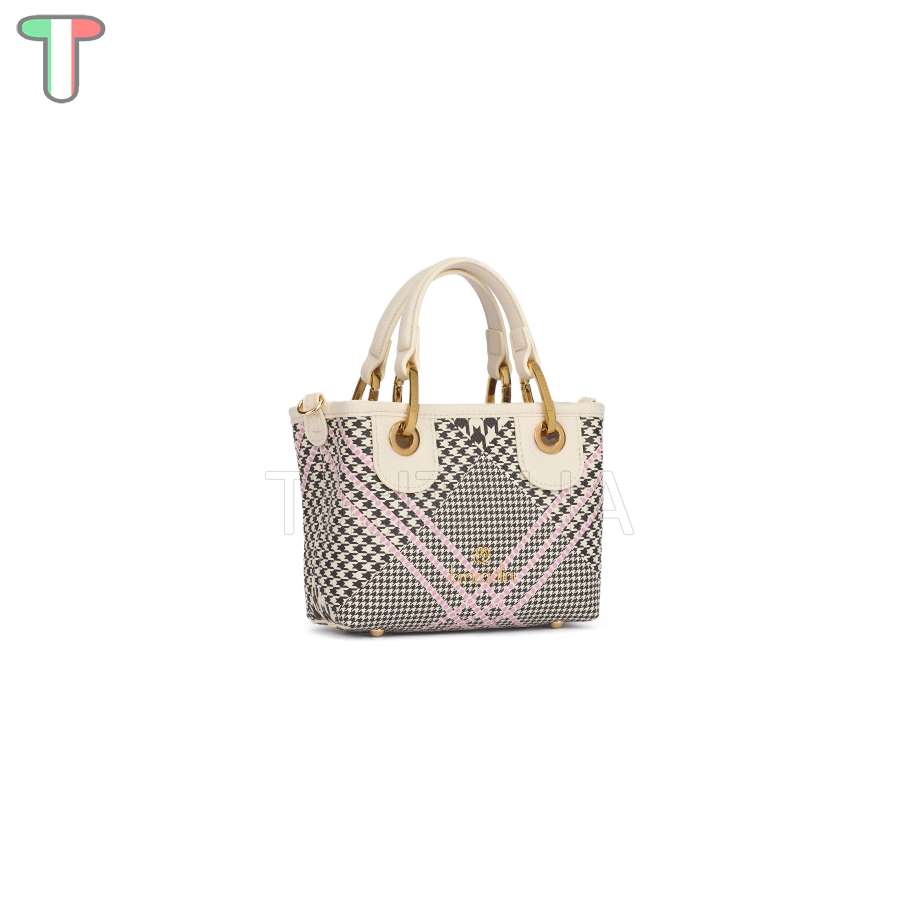 Braccialini Beth Print B17996-YY-3245