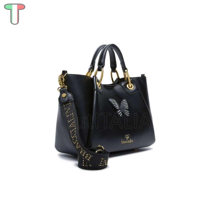 Braccialini Amy Bijoux B18131-YY-100