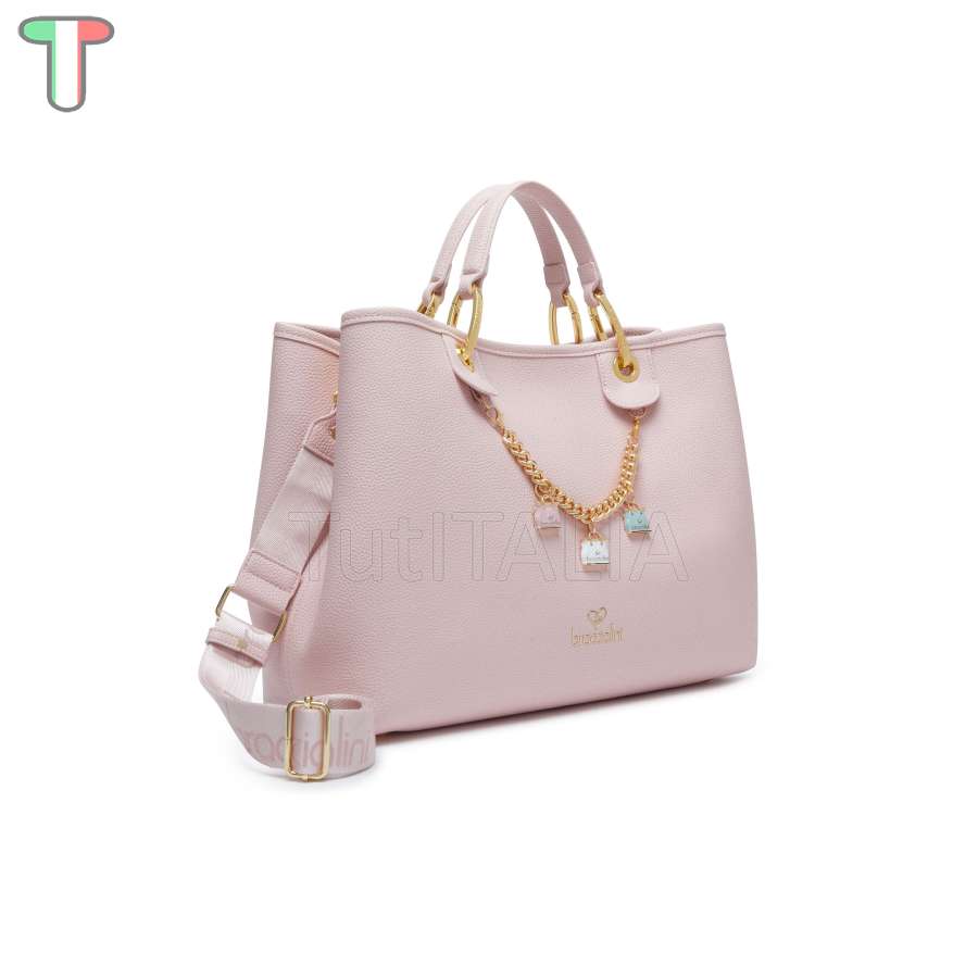 Braccialini Beth B18190-YY-422