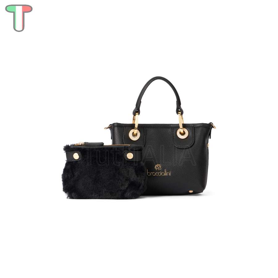 Braccialini Beth B17976-YY-100