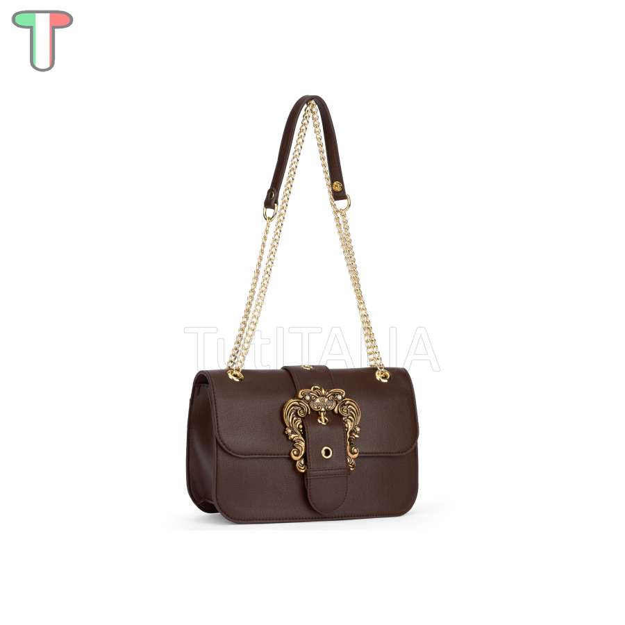 Braccialini Baroque B17906-YY-300