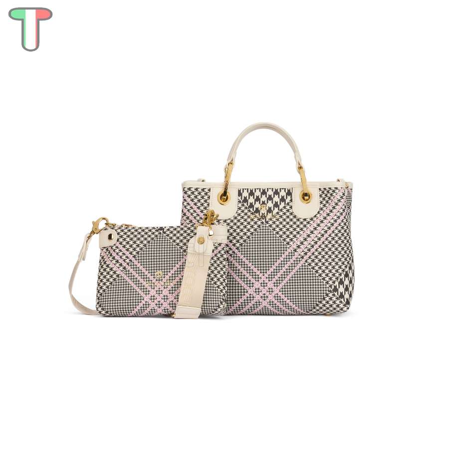 Braccialini Beth Print B17941-YY-3245