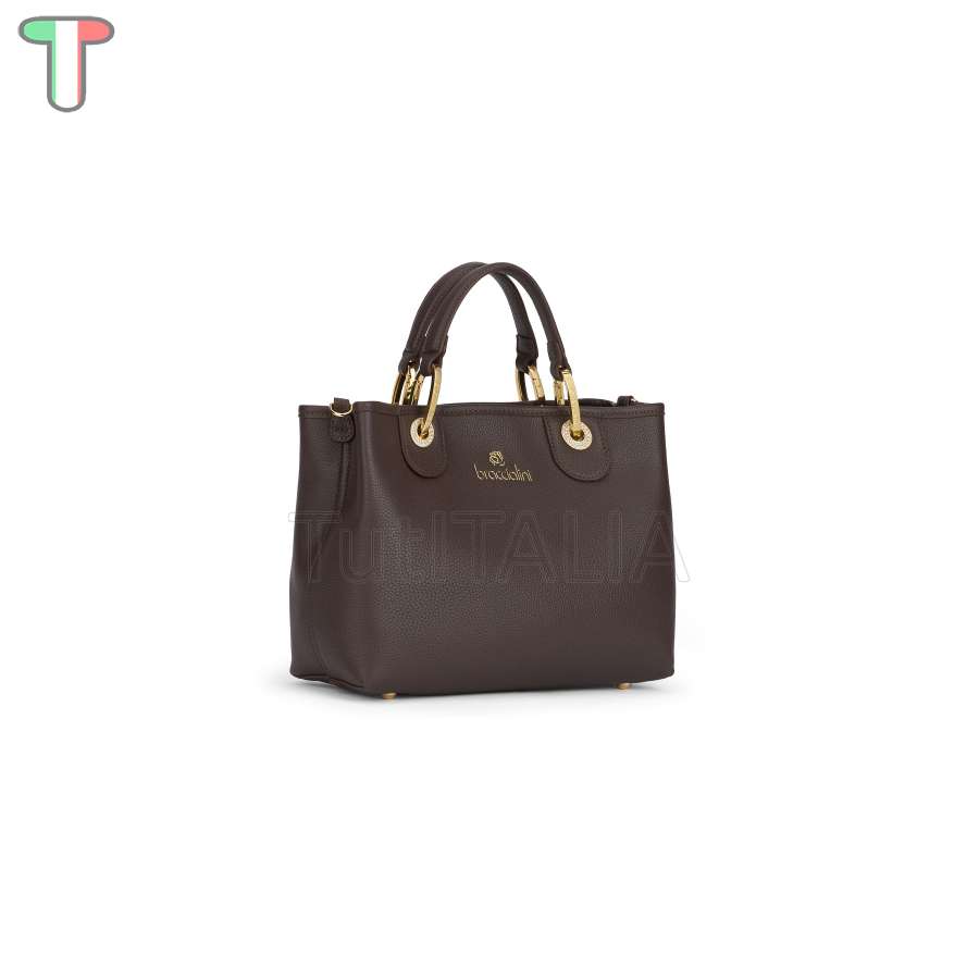 Braccialini Beth B17951-YY-300