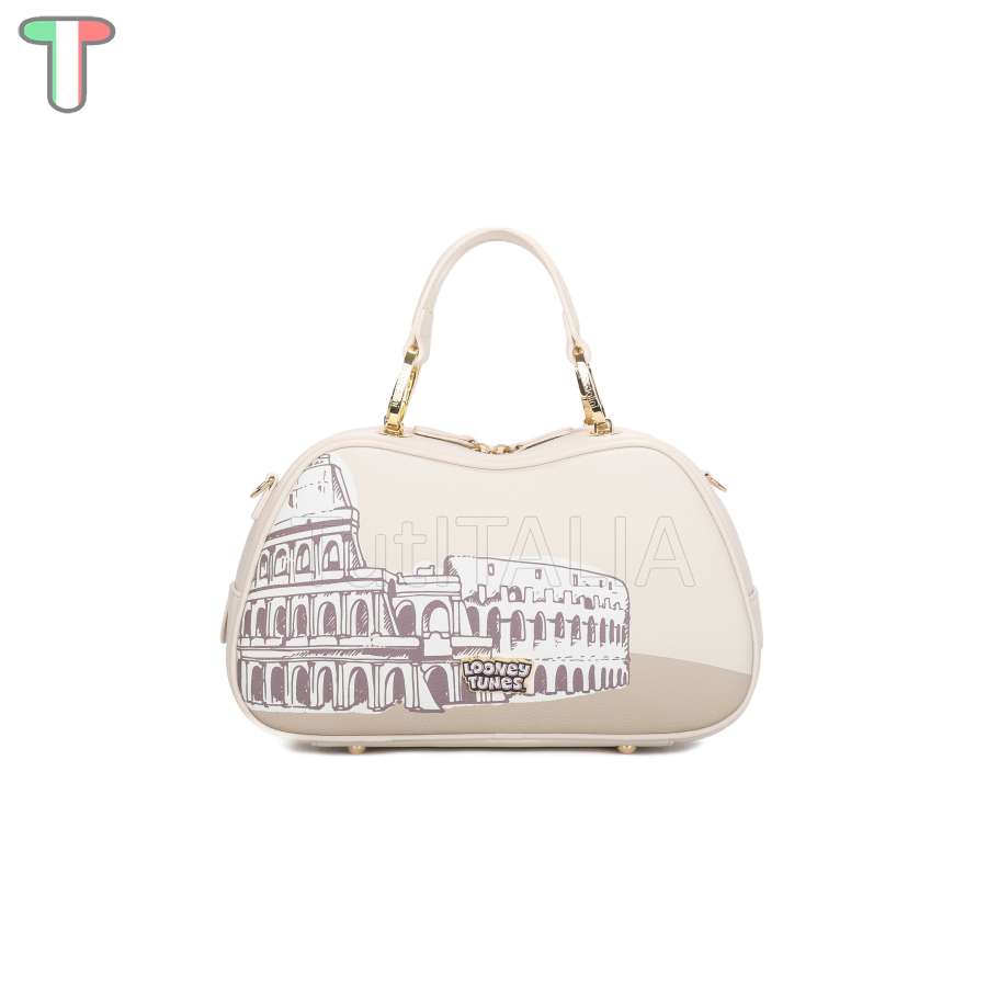 Braccialini Cartoline lt LT204-YY-818