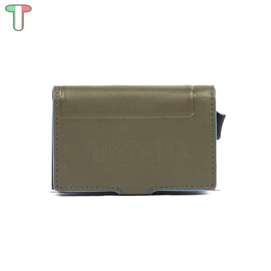 Piquadro PP5649S138R / VE Atlas