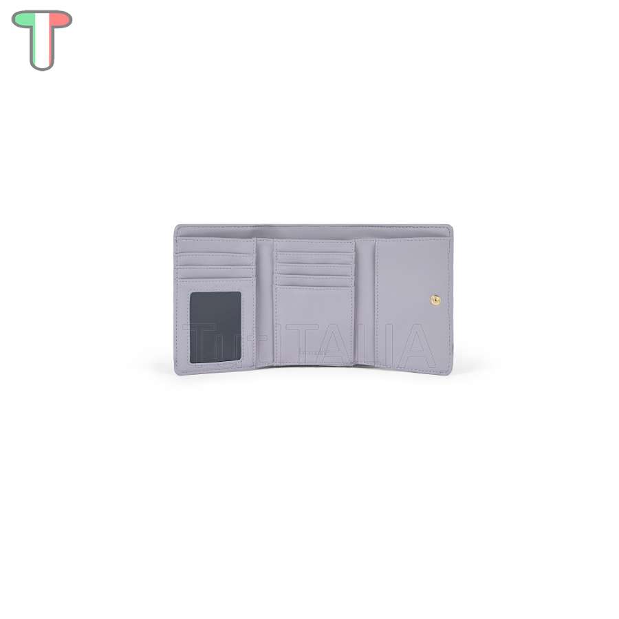 Braccialini Venice Postcards B17868-CA-818