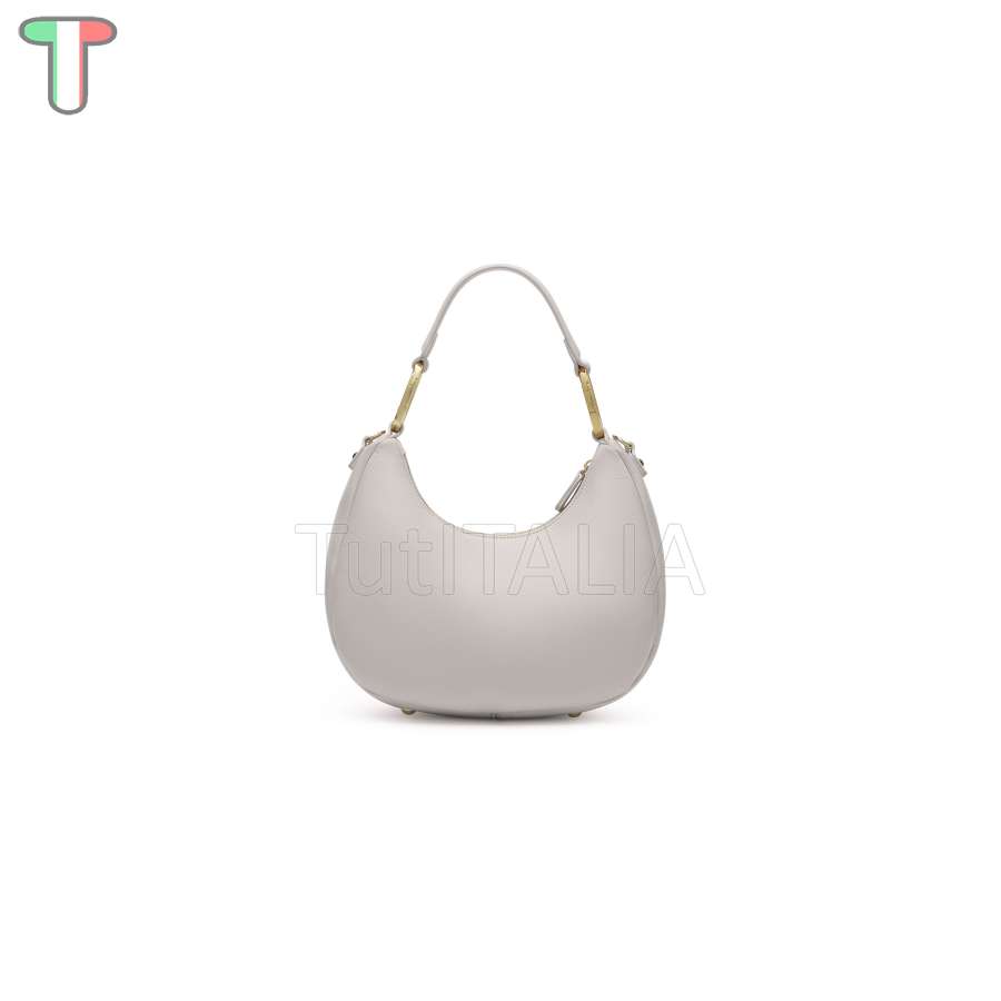 Braccialini Amy Bijoux B18133-YY-107