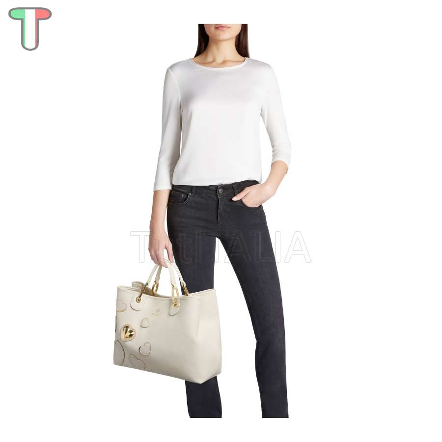 Braccialini Beth Patch B18210-YY-305