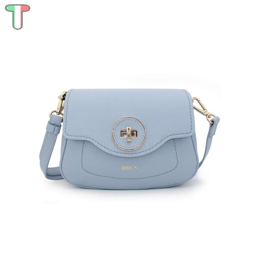 Bric's Gardenia BWC07516.936 Celeste 