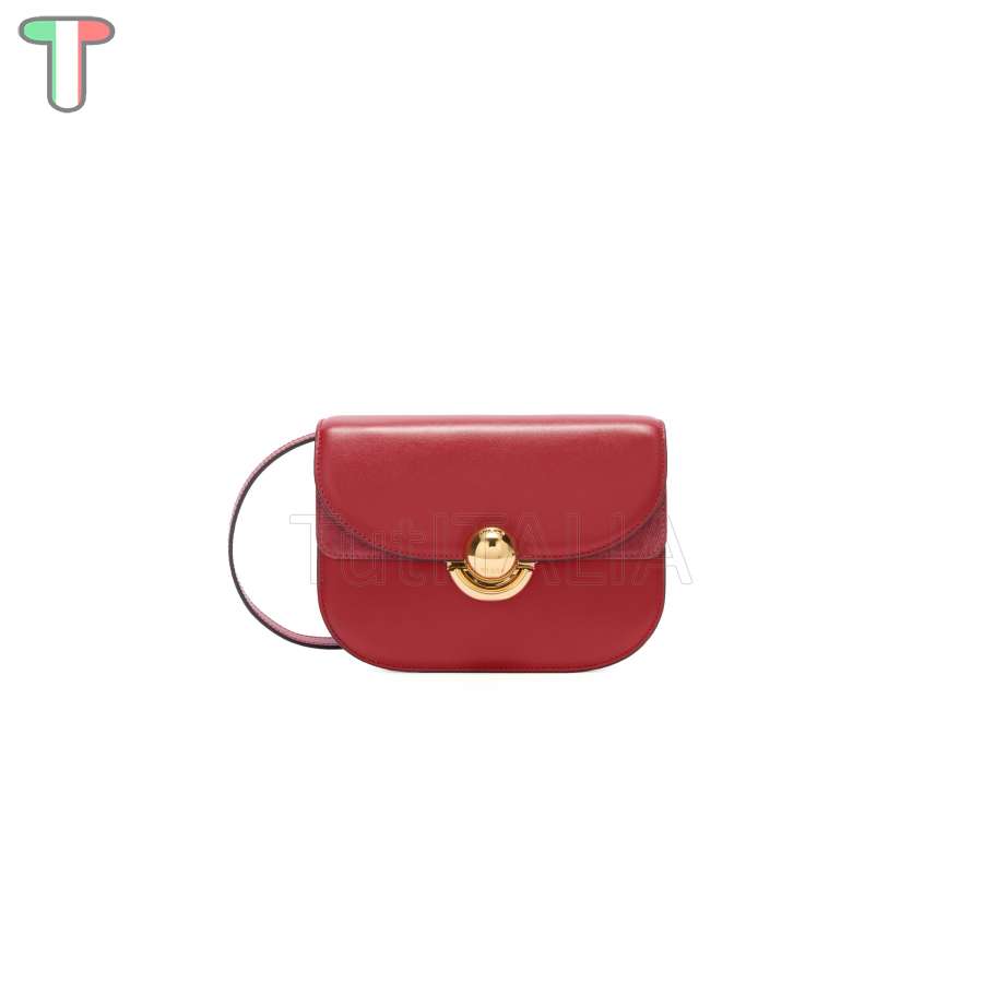 Furla Sfera Mini lacca WB01737 BX0428 1002 4021S
