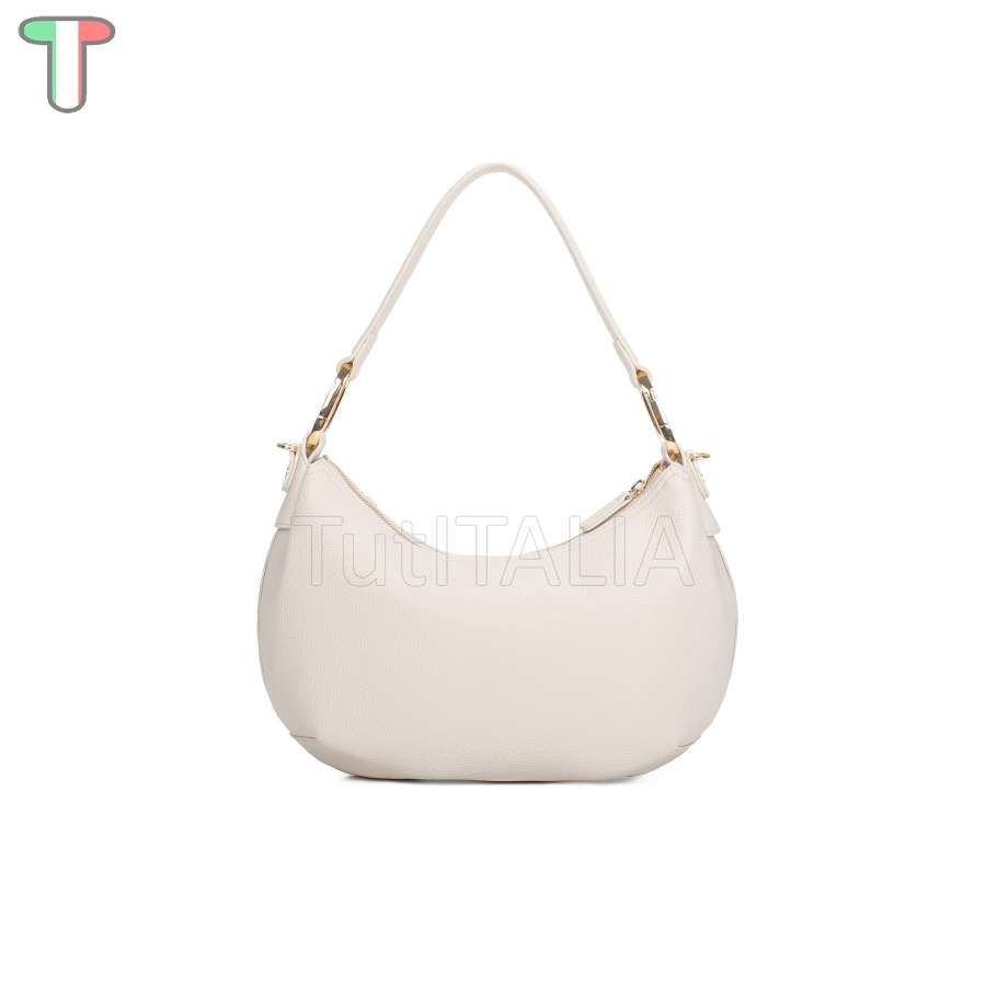 Braccialini Beth B18192-YY-305