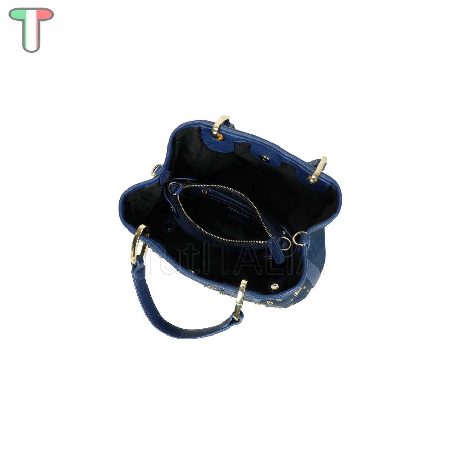 Braccialini Beth Strass B18261-TY-200