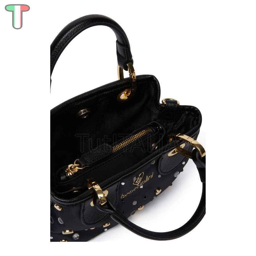 Braccialini Beth Strass B18264-TY-200