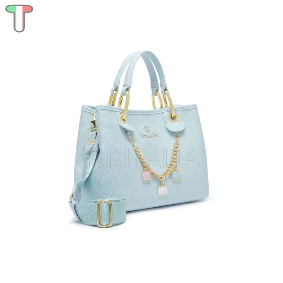 Braccialini Beth B18191-YY-204