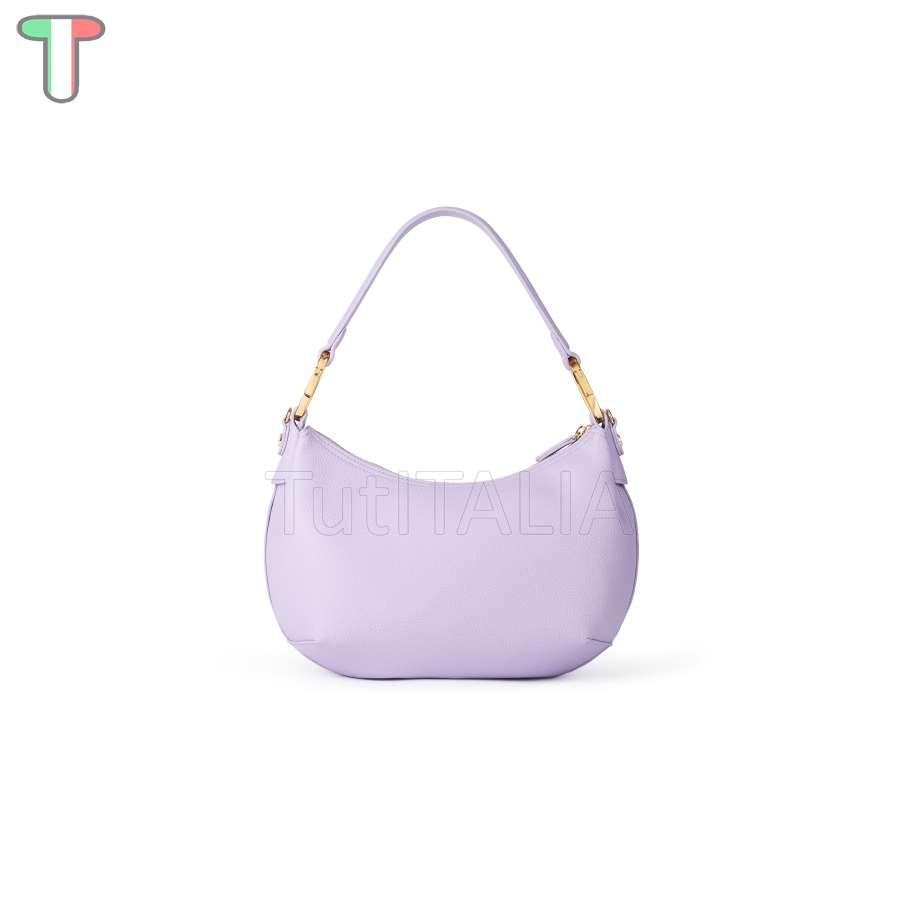 Braccialini Beth B17952-YY-423