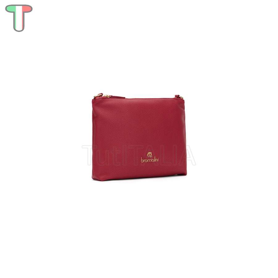 Braccialini Beth B17938-YY-400