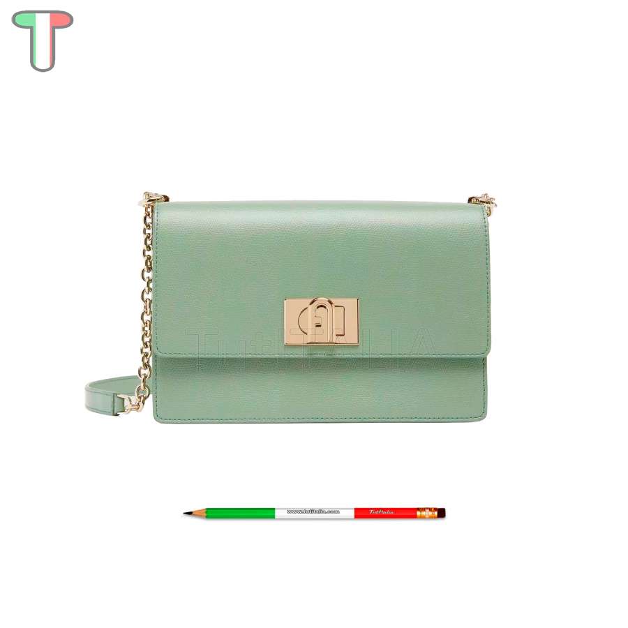 Furla 1927 S Ulivo BAFIACO ARE000 1007 0946S