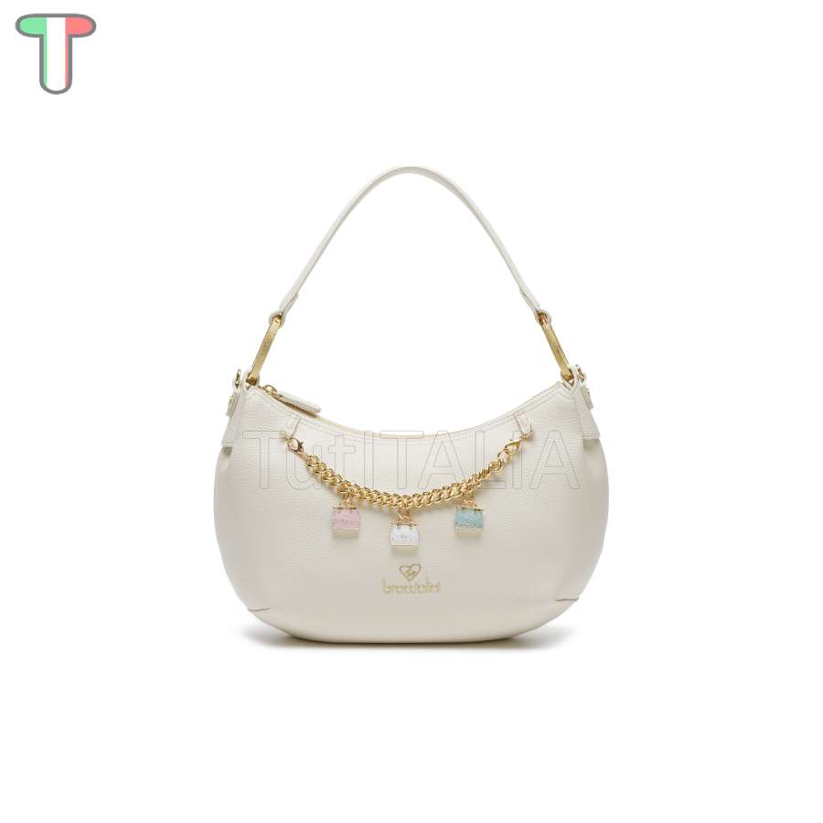 Braccialini Beth B18192-YY-305