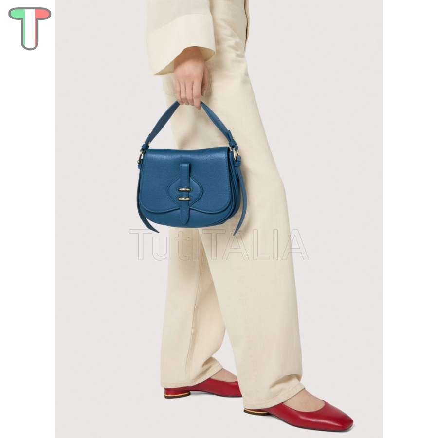 Coccinelle Mavery Small Noir E1U7F180201_001