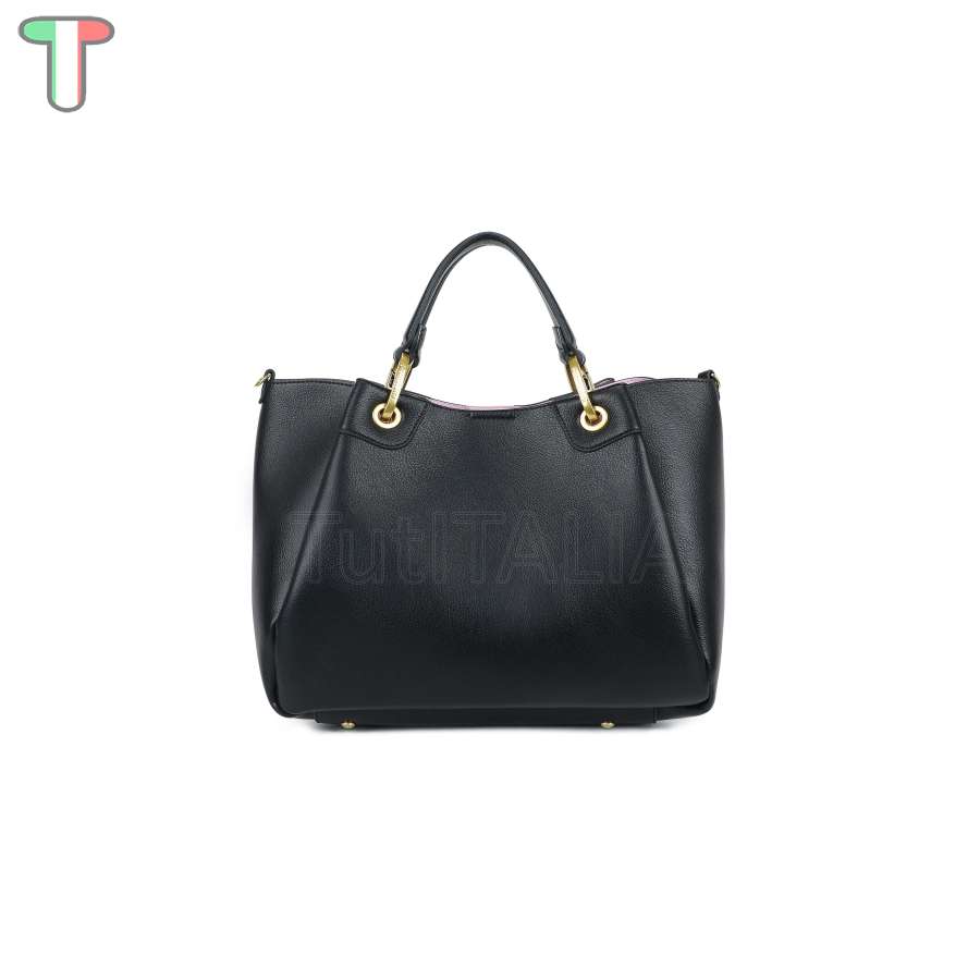 Braccialini Amy B18502-YY-100