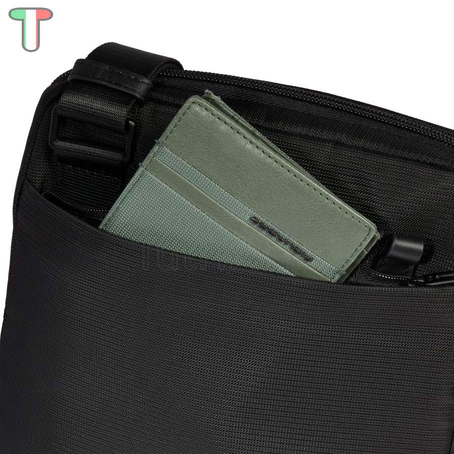 Piquadro CA1816S136 / N Orion