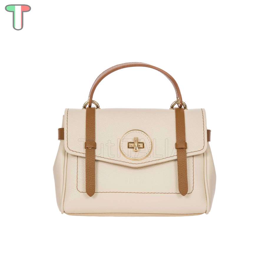 Bric's Ninfea BWC07514.143 Cuoio