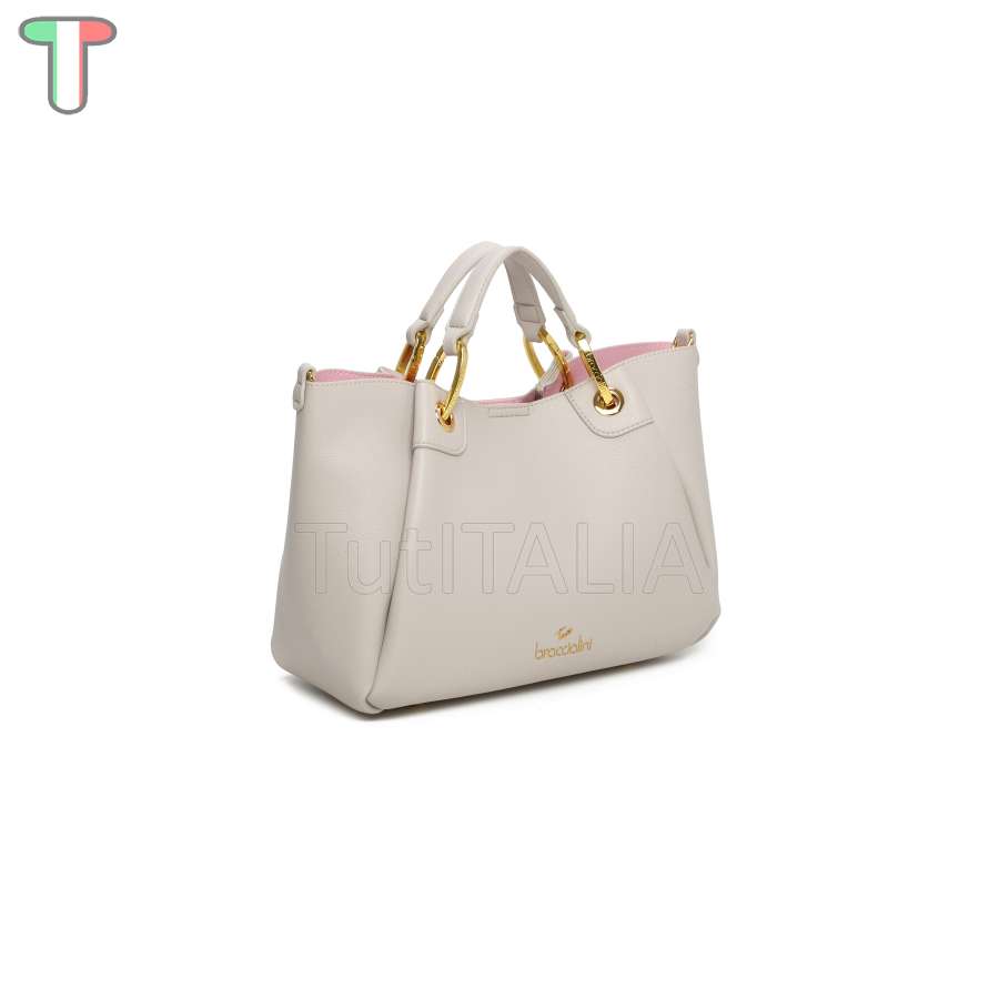 Braccialini Amy B18141-YY-107