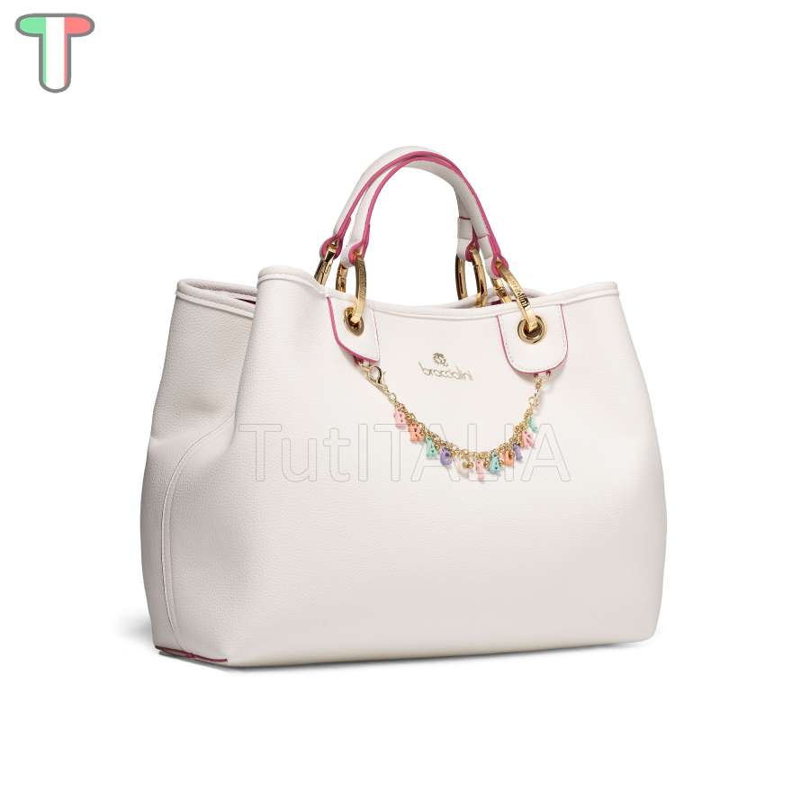 Braccialini Beth B17690-YY-001