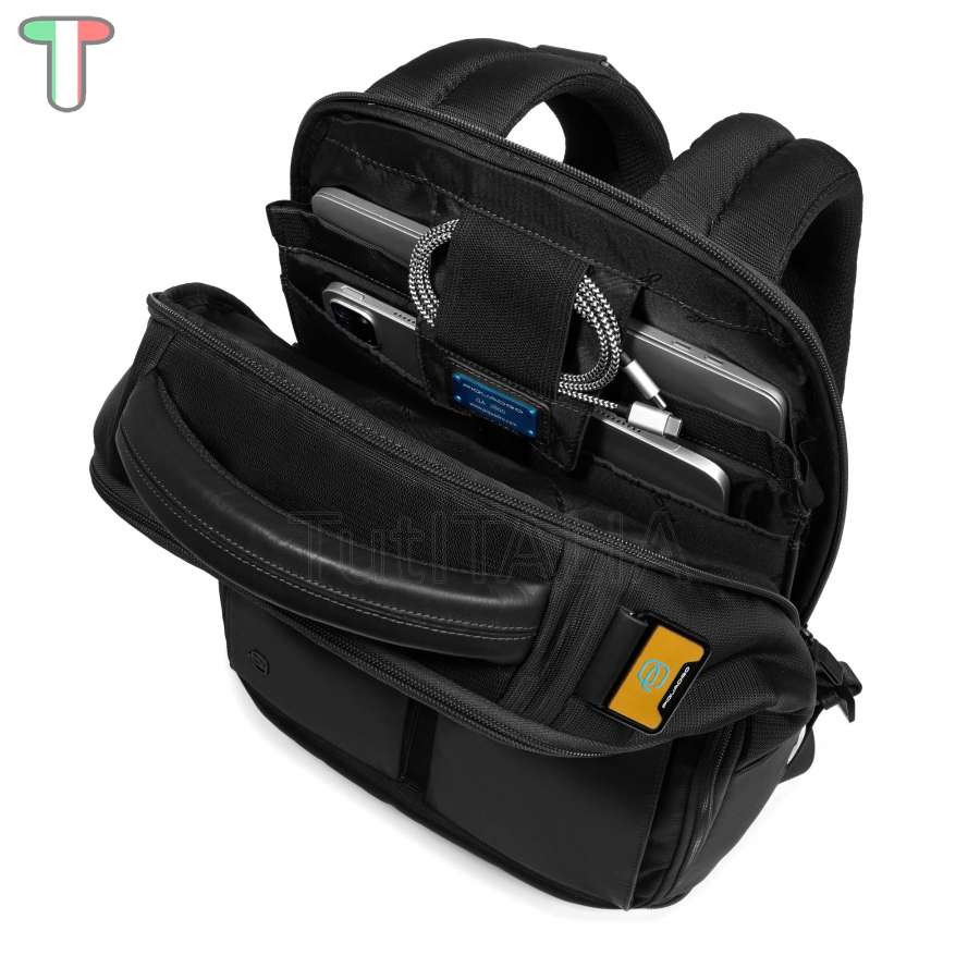 Piquadro CA6622S136 / N Orion