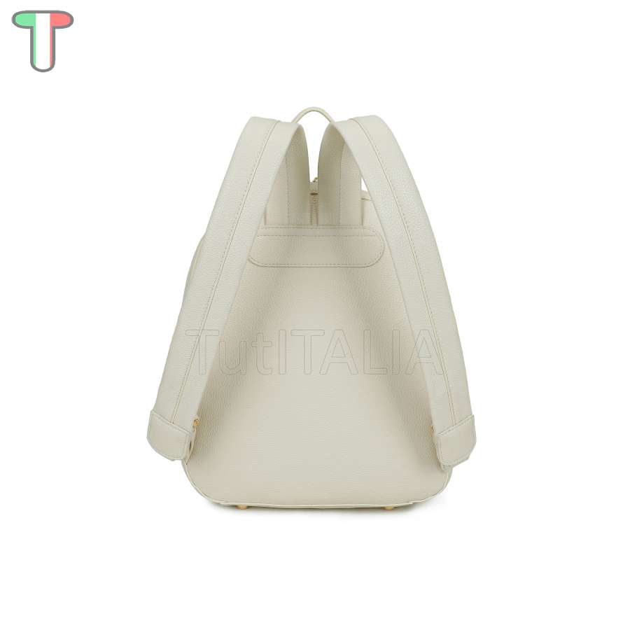 Braccialini Beth Patch B18219-YY-107