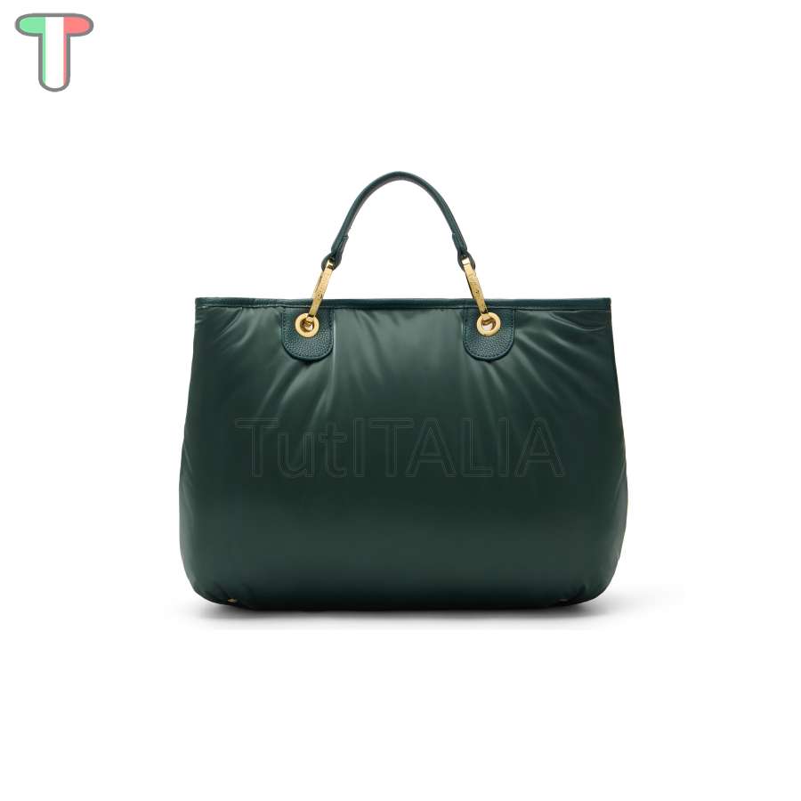 Braccialini Beth Puffy B17920-TY-600