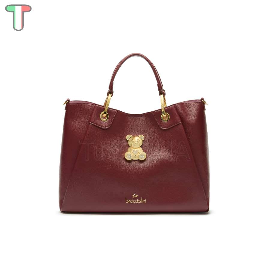 Braccialini Amy Bijoux B18522-YY-404