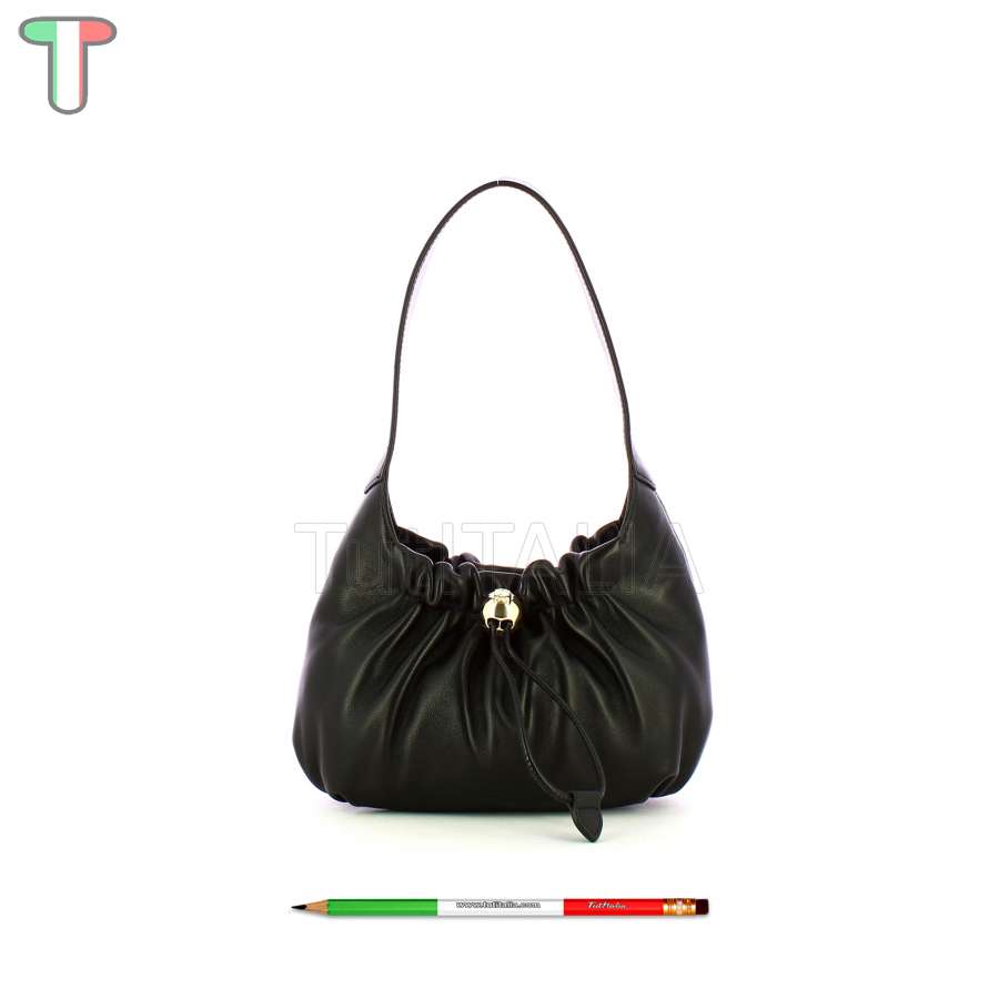 Furla Mionido Mini Nero WE00647 BX2269 1007 O6000