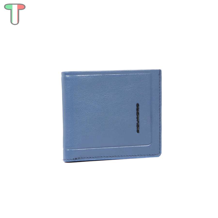 Piquadro PU4188S138R / AV Atlas