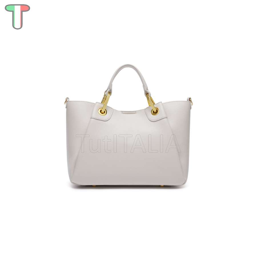 Braccialini Amy Bijoux B18131-YY-107