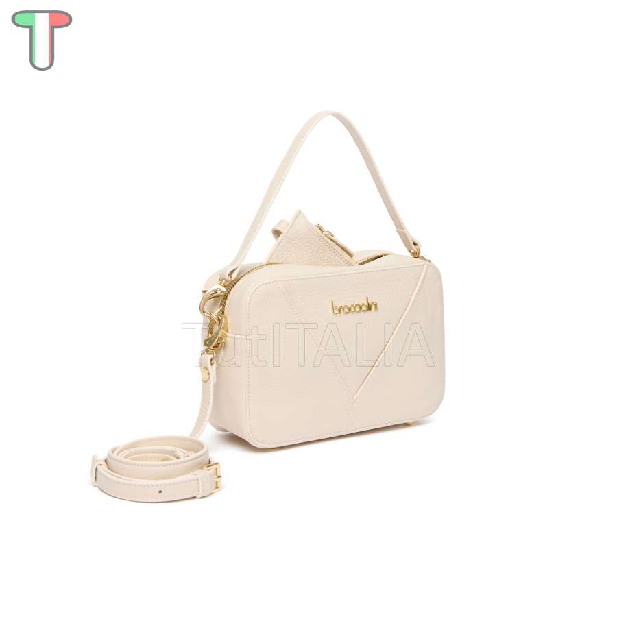 Braccialini Sara B18184-PP-305