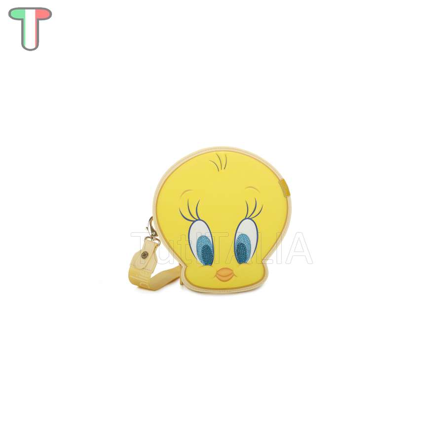 Braccialini Shape Looney Tunes LT133-YY-818