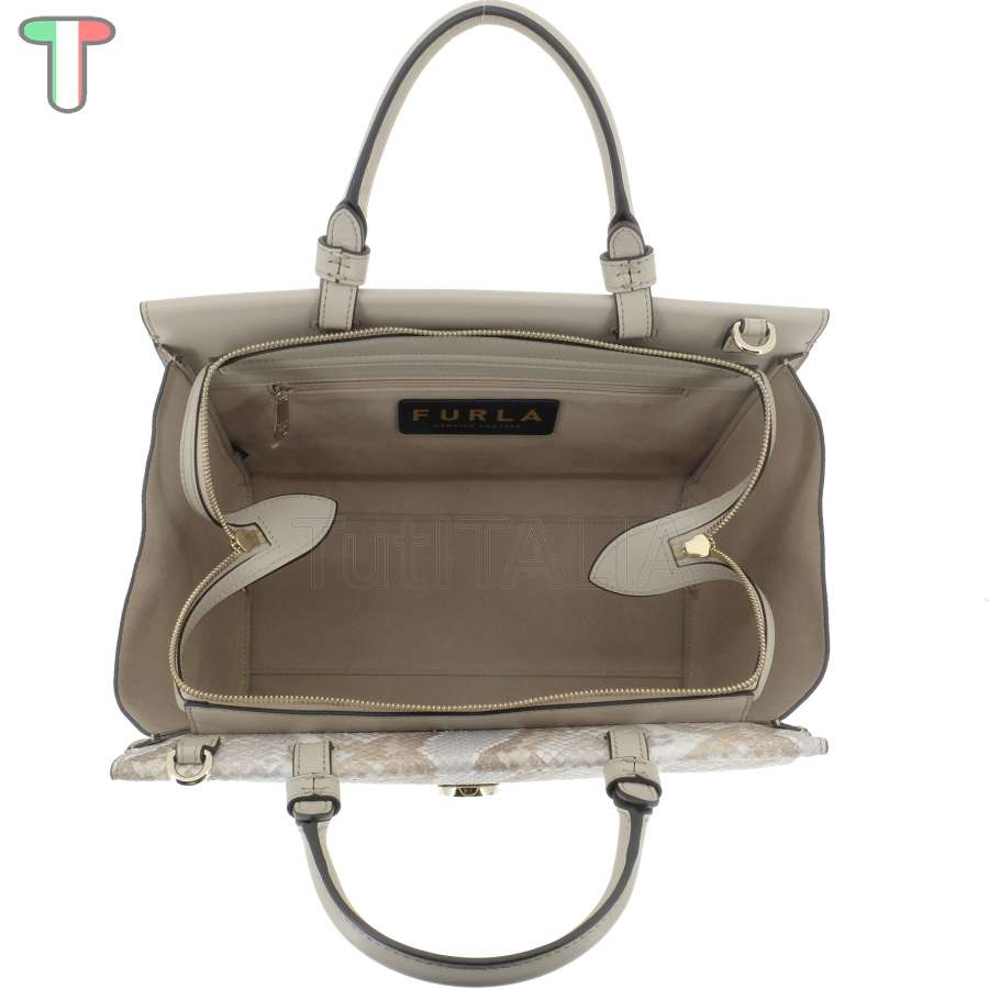 Furla Emma M Toni Fullmoon WB00812 BX1958 9050 2268S