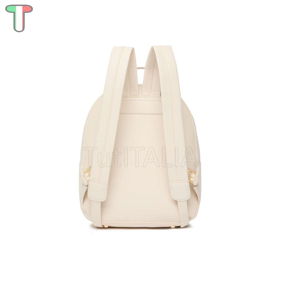 Braccialini Beth Patch B18219-YY-305