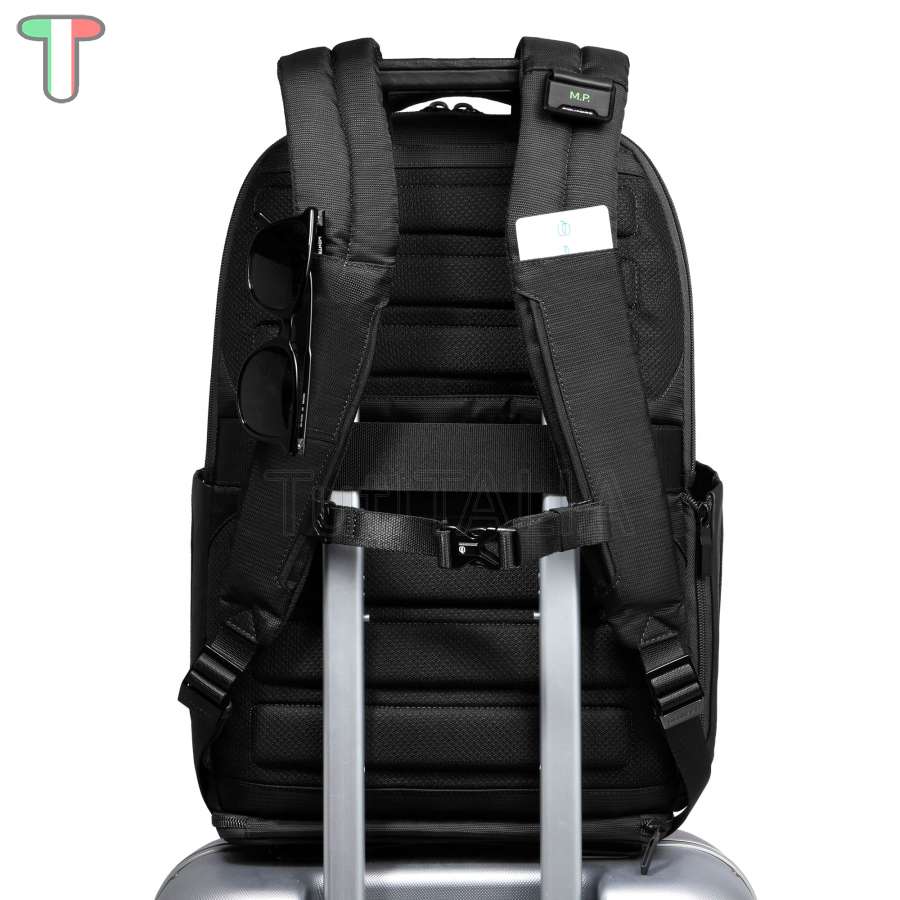 Piquadro CA6622S136 / N Orion