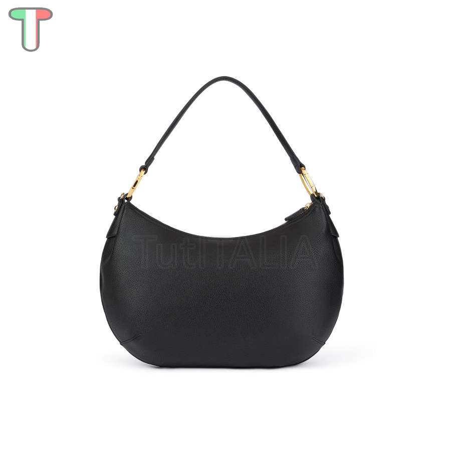 Braccialini Beth Jewels B17918-YY-100