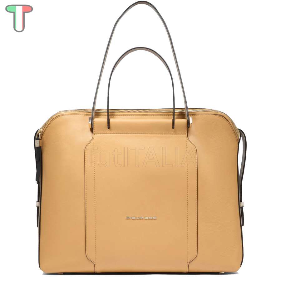 Piquadro BD4574W92 / GBE Circle