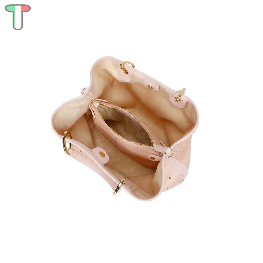 Braccialini Beth Strass B18260-TY-422