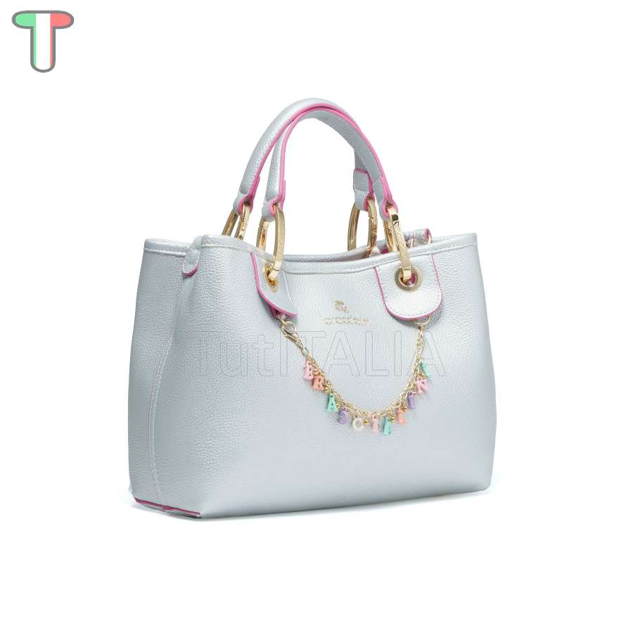 Braccialini Beth B17690-YY-740