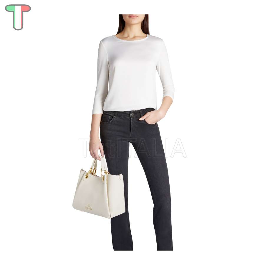 Braccialini Amy B18141-YY-305