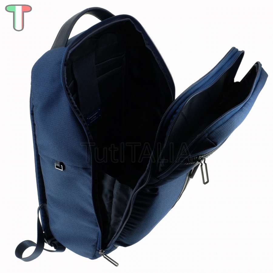 Piquadro CA5524W109 / BLU Trakai