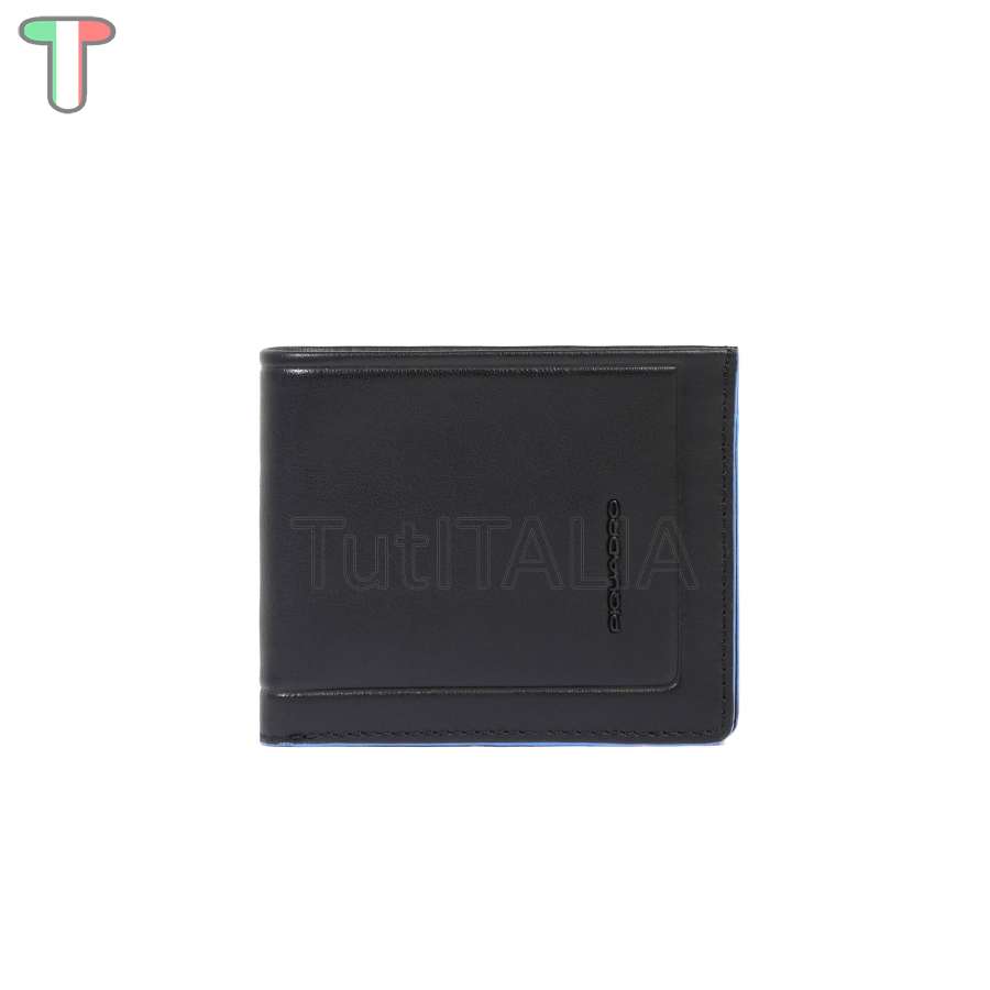 Piquadro PU4188S138R / N Atlas